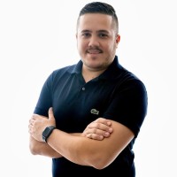 Daigor Andrade Lucas