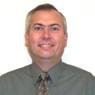 Dr. Al Jensen