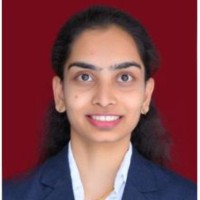 Malli Mounika Nandhu Busim