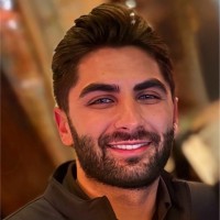 Aj Sgroi