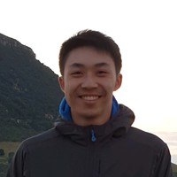 Anthony Leung