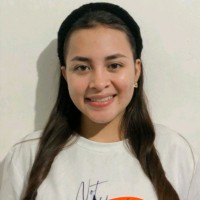 Anabelis González