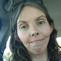 Jessica Calloway