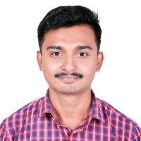 Shivam Patil