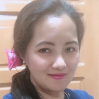 Wai Wai Thwin