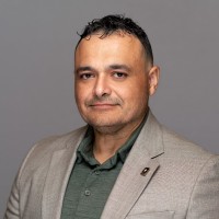 Jonathan Ramirez Rivera