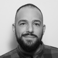 Tasos Efkarpidis