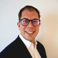 Marco Schinagl