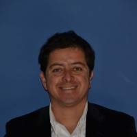 Alejandro Valenzuela Monsalves
