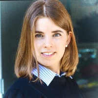 Emma Petmecky