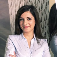 Katia Cannone