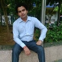 vikash modanwal