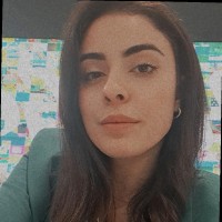 Mizgin Acar