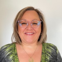 Maryanne Shaw