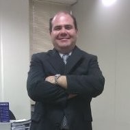 Joao Vicente Campos