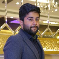 Shrey Kumar