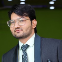 Piyush Jain