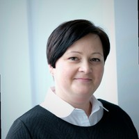 Magdalena Józefczyk