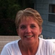 Eileen Vaughan