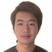 Yu Kit Phoon