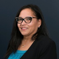 Frances Pérez