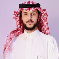 Muhannad Alolayan