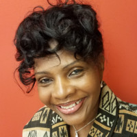 Myra King