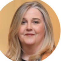 Susan Clampett
