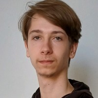 Dmitry Vnukevich