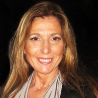 Elvira Gramaglia