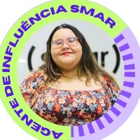 Danielle Barbosa Escobar