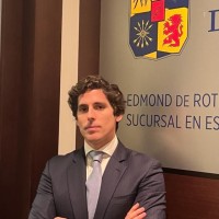 Pablo Cánovas