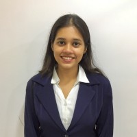 Aditi Dutta