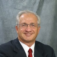 Roger Peters