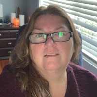 Elaine Kerr