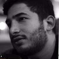 Sergio Alberto García Puentes