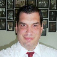 Jason Eichner