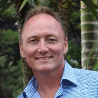 Michael Beale
