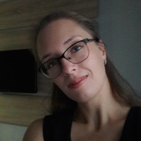 Asta Puzinovienė