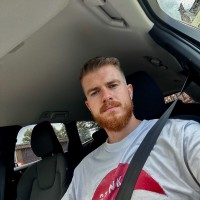 Carl Hellberg