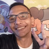 Gabriel Felipe