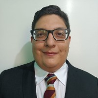 Salvador Campos