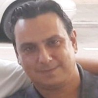 Jose Manuel Nadal Vallecillo