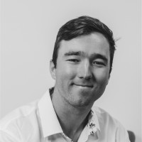Thomas Hibbert