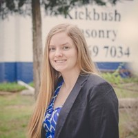 Brooke Hicks