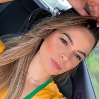 Aiziane Santos Stephane