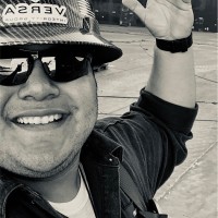 Ramon Honorato