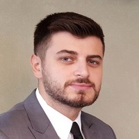 Yavuz Erdem