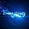Simon Live Jeux Vidéo Sur Gsm