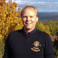 Lasse Nilsson